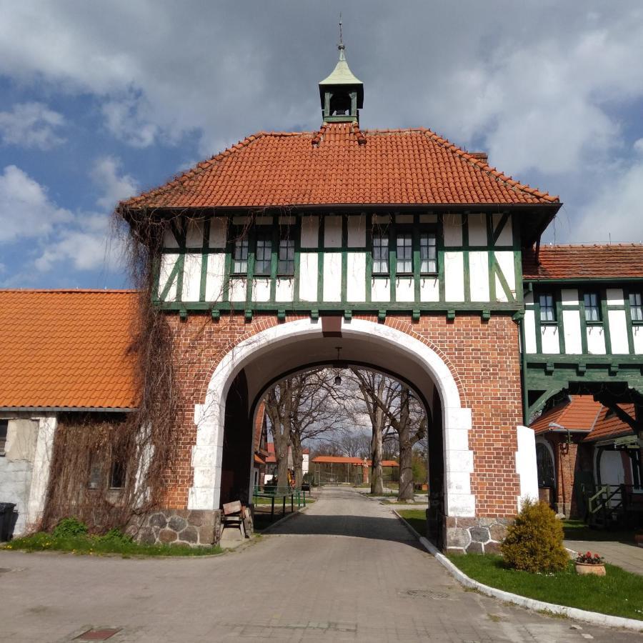Dom W Kadynach Kadyny - Dom Na Wylacznosc Max 8 Os Extérieur photo